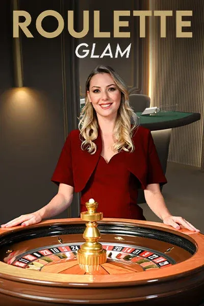 mrpuntercasino-0glamroulette