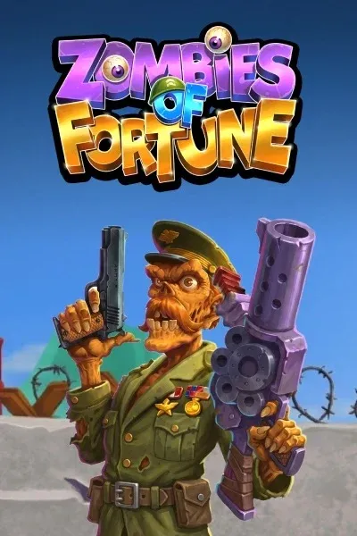 mrpuntercasino-zombiesfortune