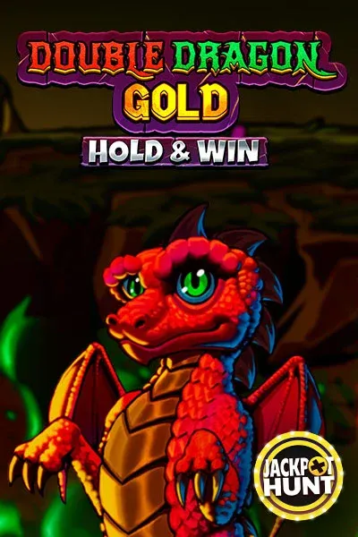 mrpuntercasino-jhdouble-dragon-gold-holdwinpenguin-king