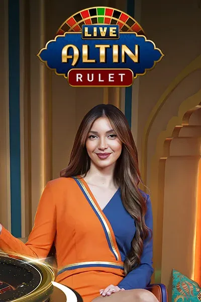 mrpuntercasino-posterthumbnail1aac87e0ce4943d69951ec0c787a5fa6400x600livealtinrouletteevolution