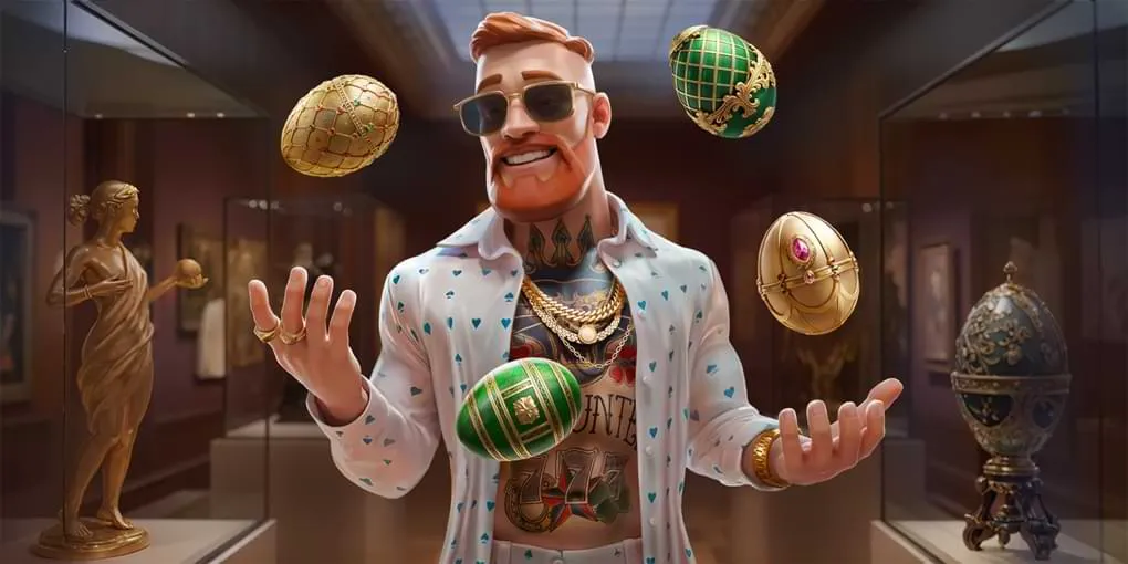 mrpuntercasino-weeklyreaload1