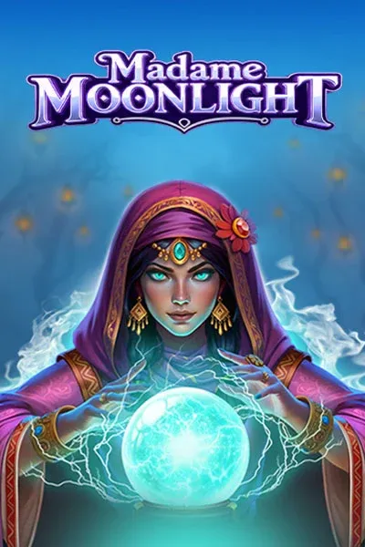 mrpuntercasino-posterthumbnailmadame-moonlightnovomatic