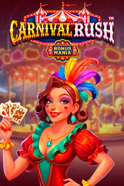 mrpuntercasino-carnival-rushbetsoft