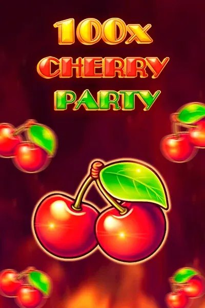 mrpuntercasino-cherry-partyct