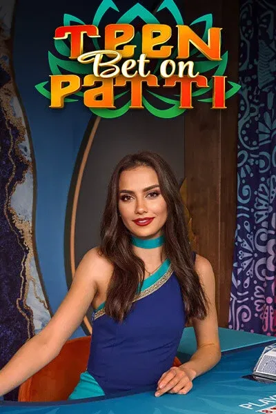 mrpuntercasino-betonteenpatti