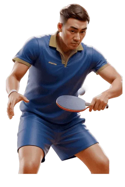 mrpuntercasino-tabletennismin-1-1