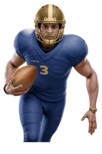mrpuntercasino-americanfootball-2