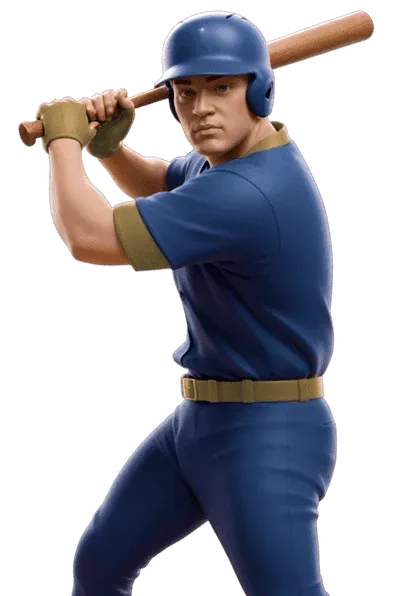 mrpuntercasino-baseballmin-3-2