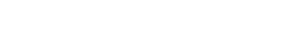 mrpuntercasino_logo-long