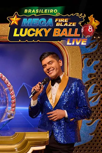 mrpuntercasino-megafireblazeluckyballbrasileiro