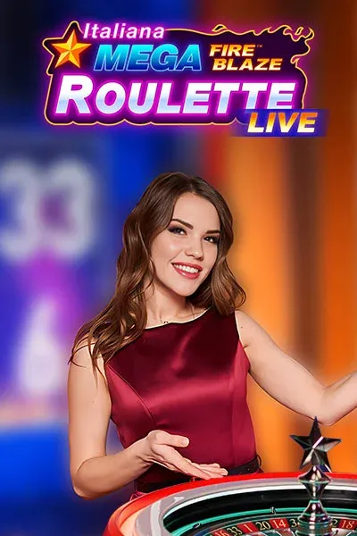 mrpuntercasino-0megafireblazerouletteitaliana