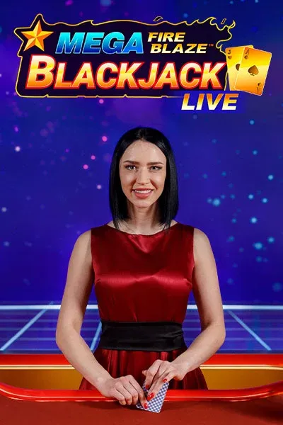 mrpuntercasino-megafireblazeblackjack