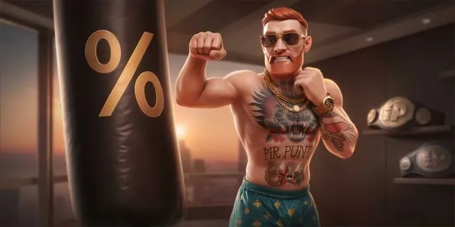 mrpuntercasino-cashbackbonus