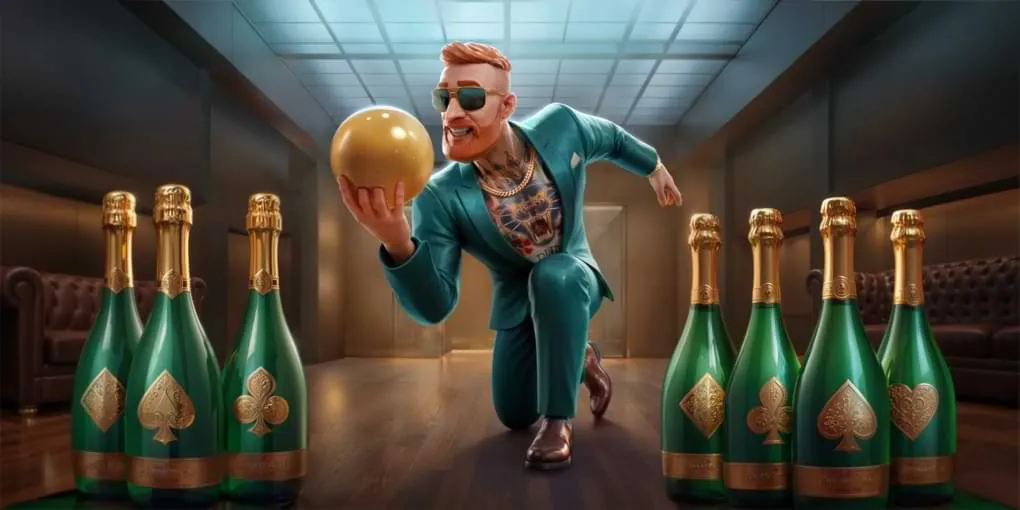 mrpuntercasino-welcomebonus2