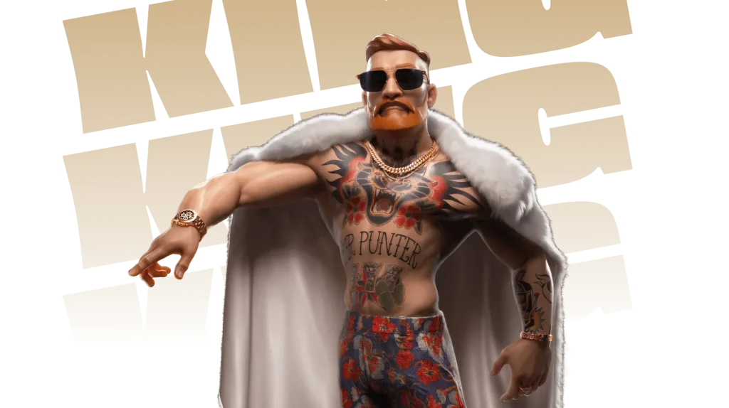mrpuntercasino-picture-desktop
